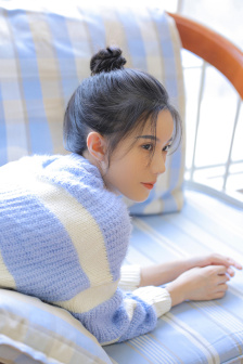 japanesemature